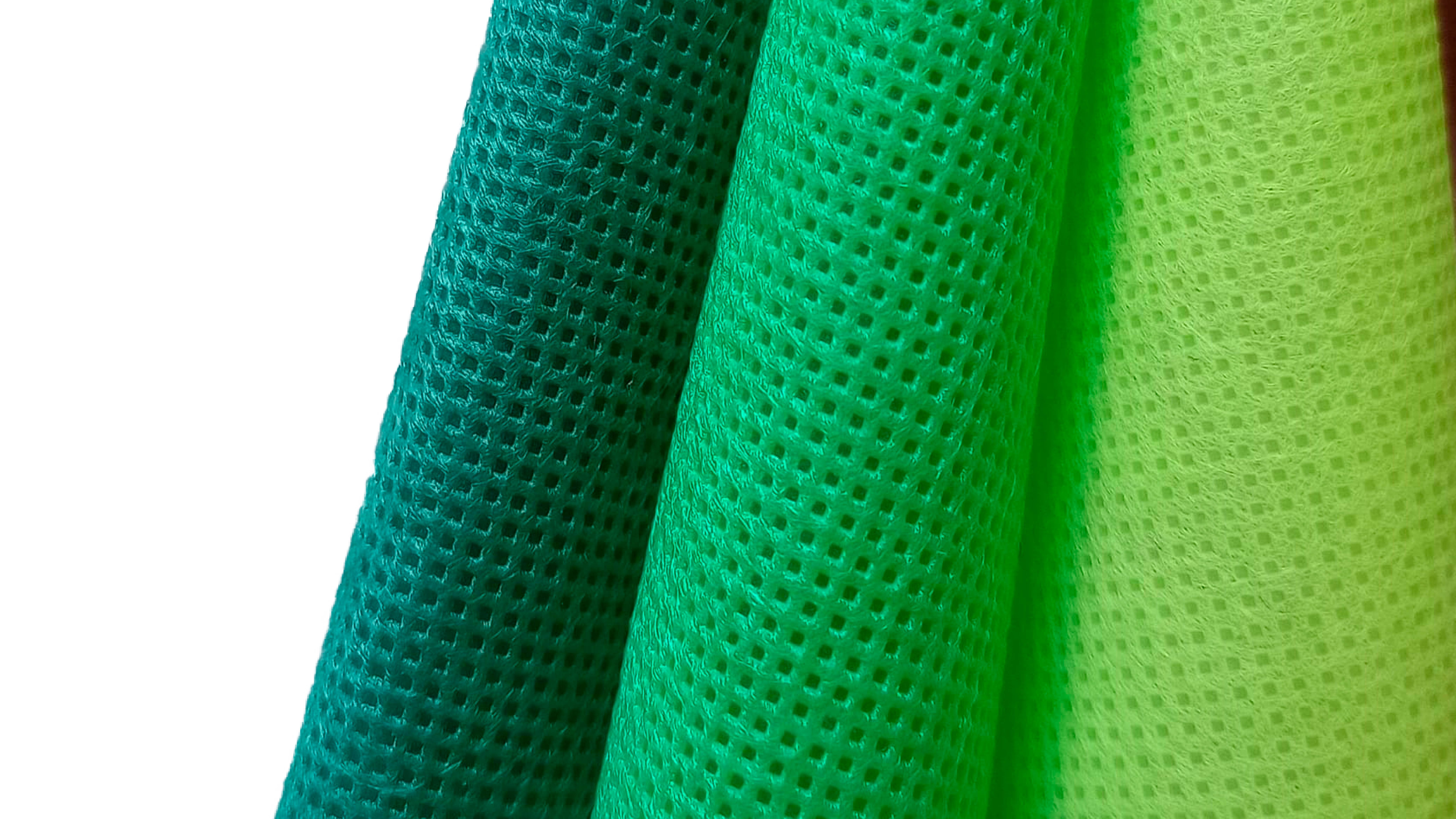 BOLSAS PERSONALIZADAS